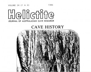 helectite1986